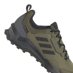 Adidas TERREX Men's AX4 GTX -Footwear Store 3012238 011 pic7