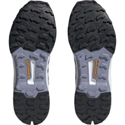 Adidas TERREX Men's AX4 Mid GTX Shoes -Footwear Store 3012239 011 pic6