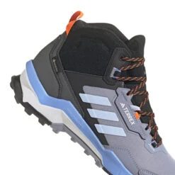 Adidas TERREX Men's AX4 Mid GTX Shoes -Footwear Store 3012239 011 pic7