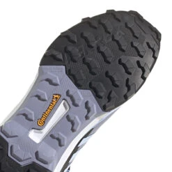 Adidas TERREX Men's AX4 Mid GTX Shoes -Footwear Store 3012239 011 pic8