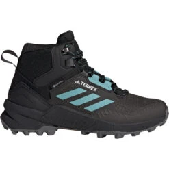 Adidas TERREX Women's Swift R3 Mid GTX