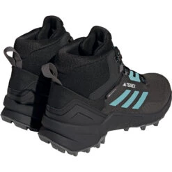 Adidas TERREX Women's Swift R3 Mid GTX -Footwear Store 3012244 011 pic3