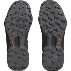 Adidas TERREX Women's Swift R3 Mid GTX -Footwear Store 3012244 011 pic6