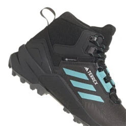 Adidas TERREX Women's Swift R3 Mid GTX -Footwear Store 3012244 011 pic7