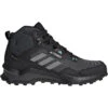 Adidas TERREX Women's AX4 Mid GTX Shoes