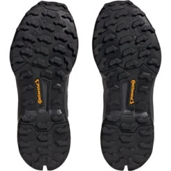 Adidas TERREX Women's AX4 Mid GTX Shoes -Footwear Store 3012248 001 pic6