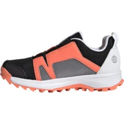 Adidas TERREX Kids Agravic Boa Shoes 13 Adidas TERREX Kids Agravic Boa Shoes -Footwear Store 3012252 001 pic4