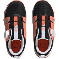 Adidas TERREX Kids Agravic Boa Shoes 14 Adidas TERREX Kids Agravic Boa Shoes -Footwear Store 3012252 001 pic5