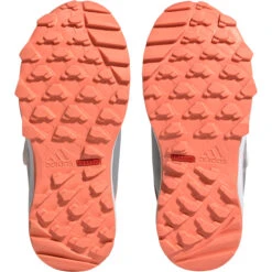 Adidas TERREX Kids Agravic Boa Shoes 15 Adidas TERREX Kids Agravic Boa Shoes -Footwear Store 3012252 001 pic6