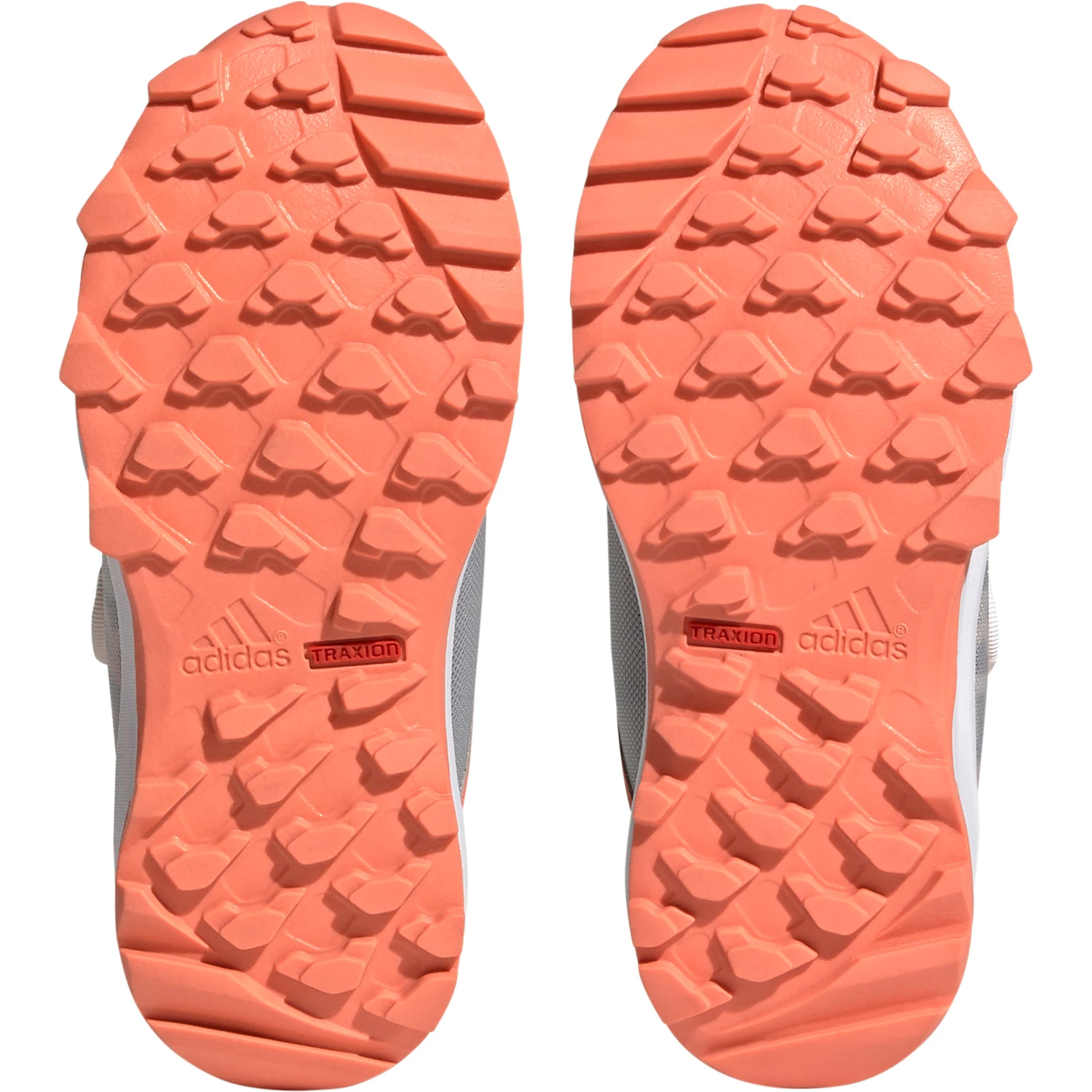 Adidas TERREX Kids Agravic Boa Shoes 8 Adidas TERREX Kids Agravic Boa Shoes - Image 6