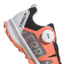 Adidas TERREX Kids Agravic Boa Shoes 16 Adidas TERREX Kids Agravic Boa Shoes -Footwear Store 3012252 001 pic7