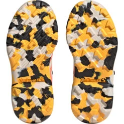 Adidas TERREX Kids Mid GTX Shoes 15 Adidas TERREX Kids Mid GTX Shoes -Footwear Store 3012256 001 pic6