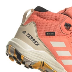 Adidas TERREX Kids Mid GTX Shoes 17 Adidas TERREX Kids Mid GTX Shoes -Footwear Store 3012256 001 pic8