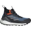 Adidas TERREX Men's Free Hiker 2 GTX -Footwear Store 3012257 001 pic1