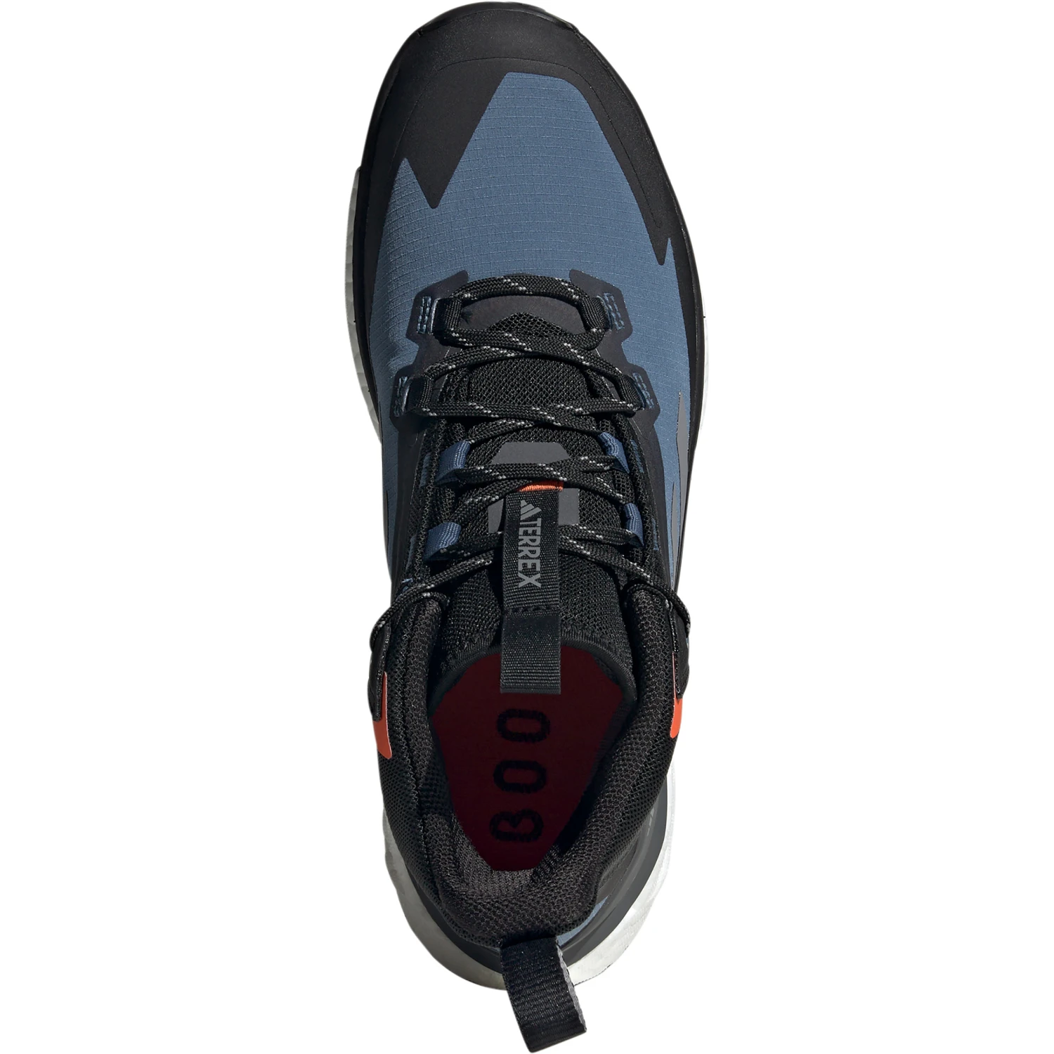 Adidas TERREX Men's Free Hiker 2 GTX 7 Adidas TERREX Men's Free Hiker 2 GTX - Image 5