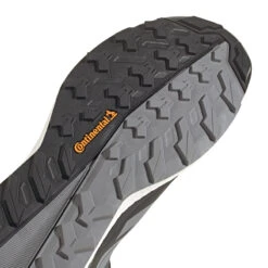 Adidas TERREX Men's Free Hiker 2 GTX 17 Adidas TERREX Men's Free Hiker 2 GTX -Footwear Store 3012257 001 pic8