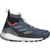 Adidas TERREX Men's Free Hiker