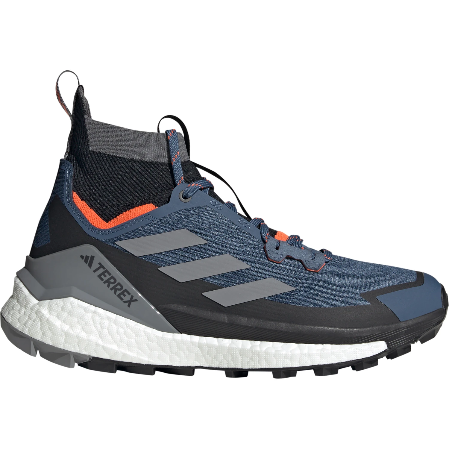 Adidas TERREX Men's Free Hiker 3 Adidas TERREX Men's Free Hiker