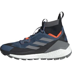 Adidas TERREX Men's Free Hiker 13 Adidas TERREX Men's Free Hiker -Footwear Store 3012258 001 pic4