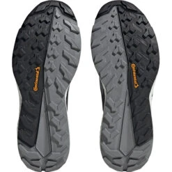 Adidas TERREX Men's Free Hiker 15 Adidas TERREX Men's Free Hiker -Footwear Store 3012258 001 pic6