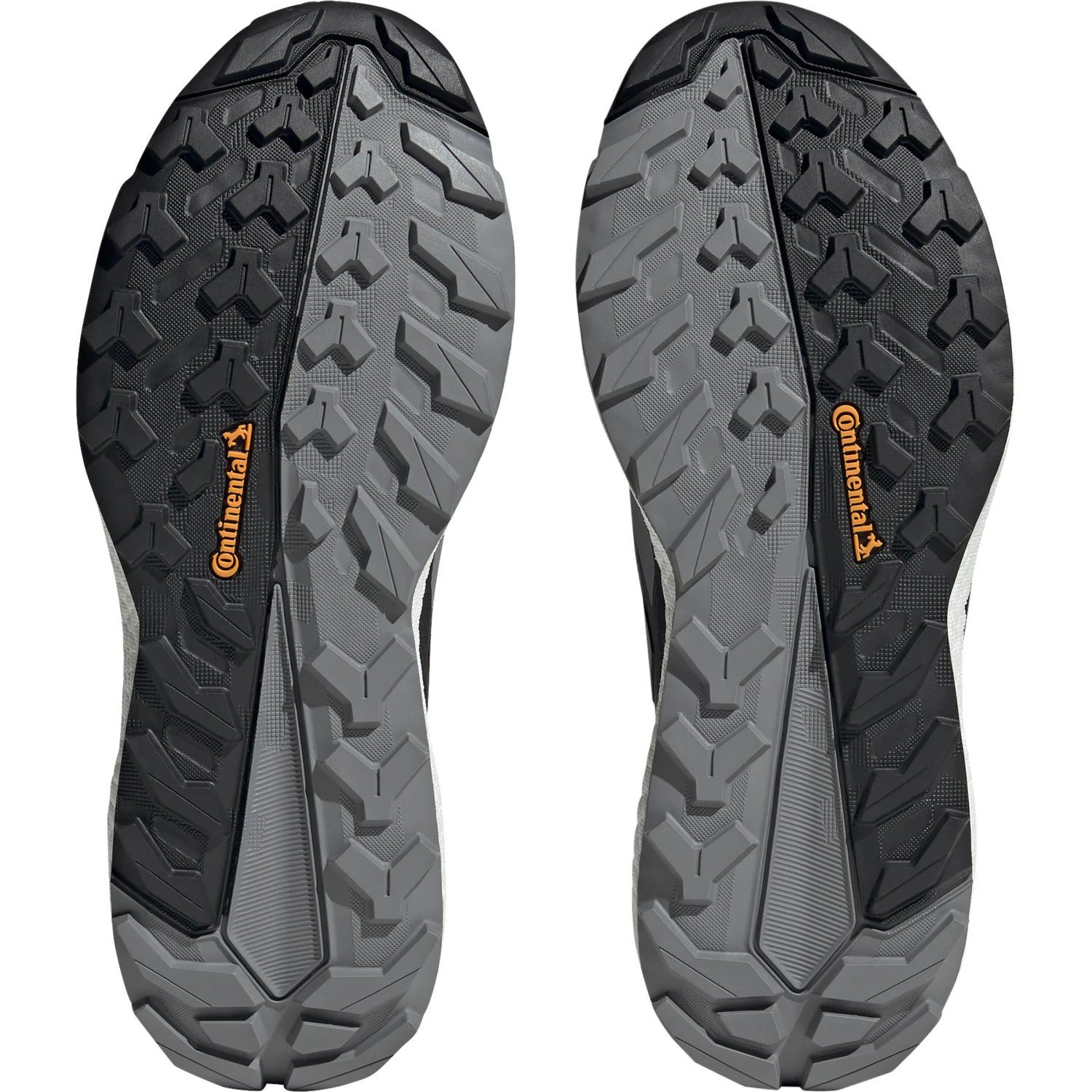 Adidas TERREX Men's Free Hiker 8 Adidas TERREX Men's Free Hiker - Image 6