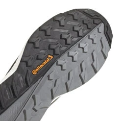 Adidas TERREX Men's Free Hiker 16 Adidas TERREX Men's Free Hiker -Footwear Store 3012258 001 pic7