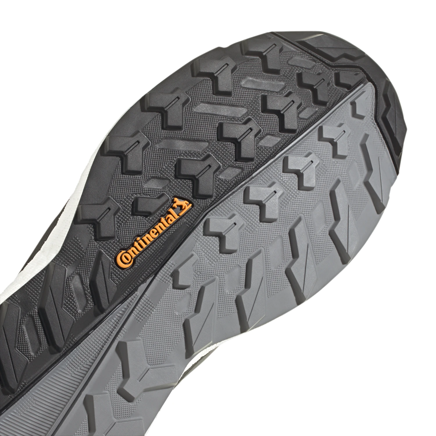 Adidas TERREX Men's Free Hiker 9 Adidas TERREX Men's Free Hiker - Image 7