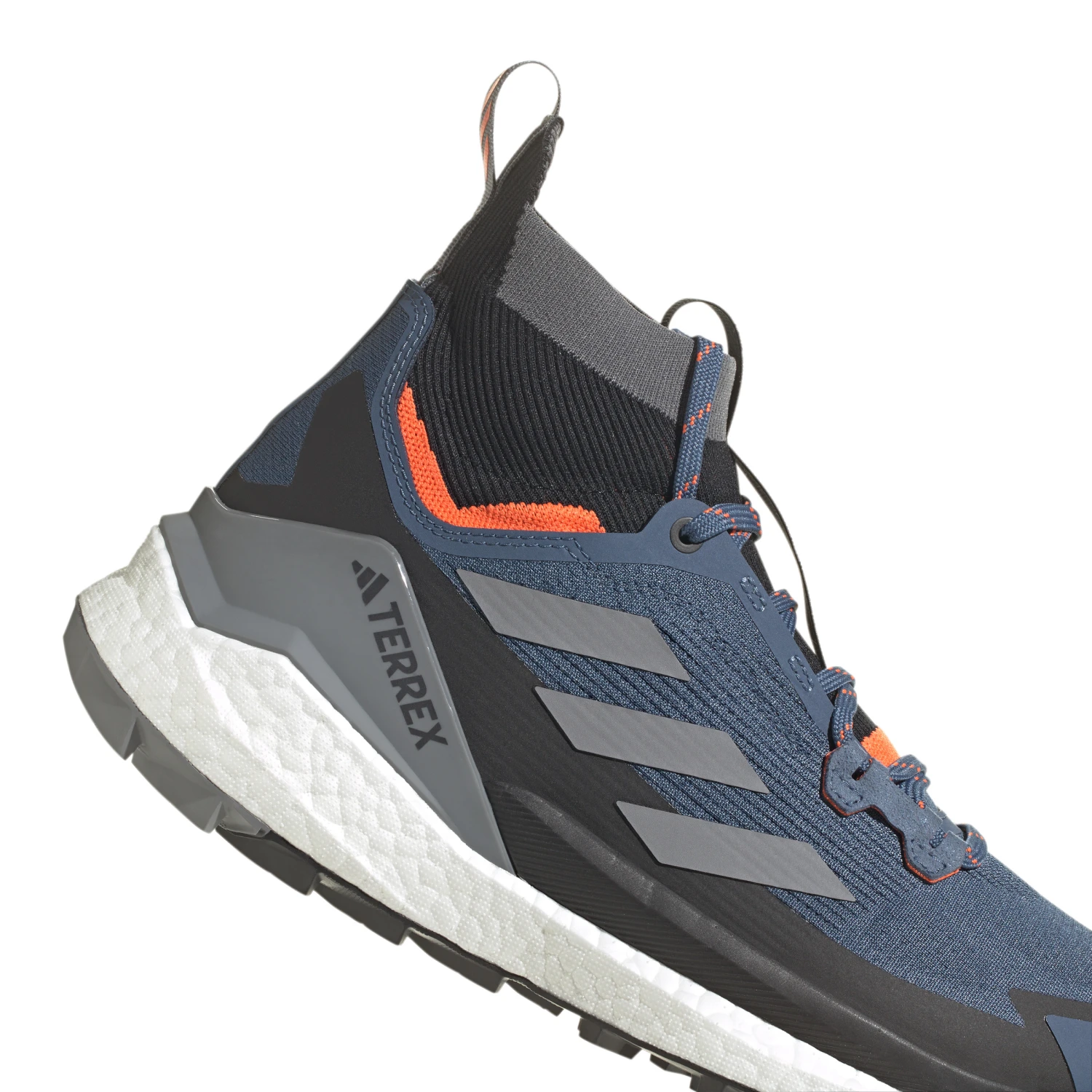Adidas TERREX Men's Free Hiker 10 Adidas TERREX Men's Free Hiker - Image 8