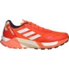 Adidas TERREX Men's Agravic Ultra