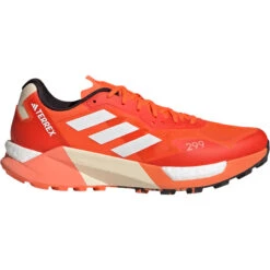 Adidas TERREX Men's Agravic Ultra