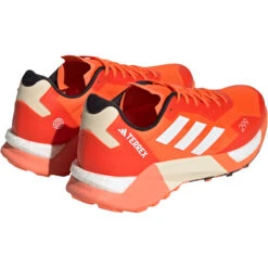 Adidas TERREX Men's Agravic Ultra 12 Adidas TERREX Men's Agravic Ultra -Footwear Store 3012259 001 pic3