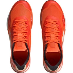 Adidas TERREX Men's Agravic Ultra 14 Adidas TERREX Men's Agravic Ultra -Footwear Store 3012259 001 pic5