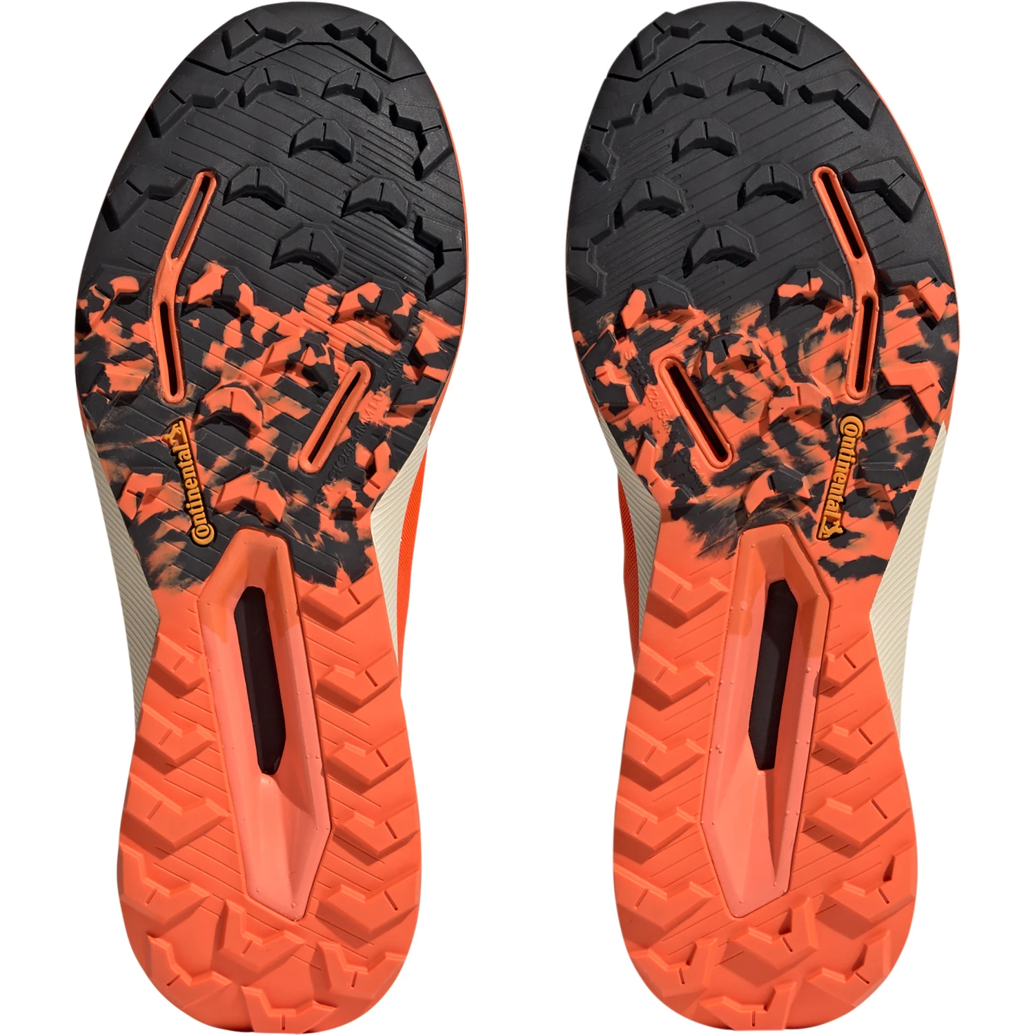 Adidas TERREX Men's Agravic Ultra 8 Adidas TERREX Men's Agravic Ultra - Image 6