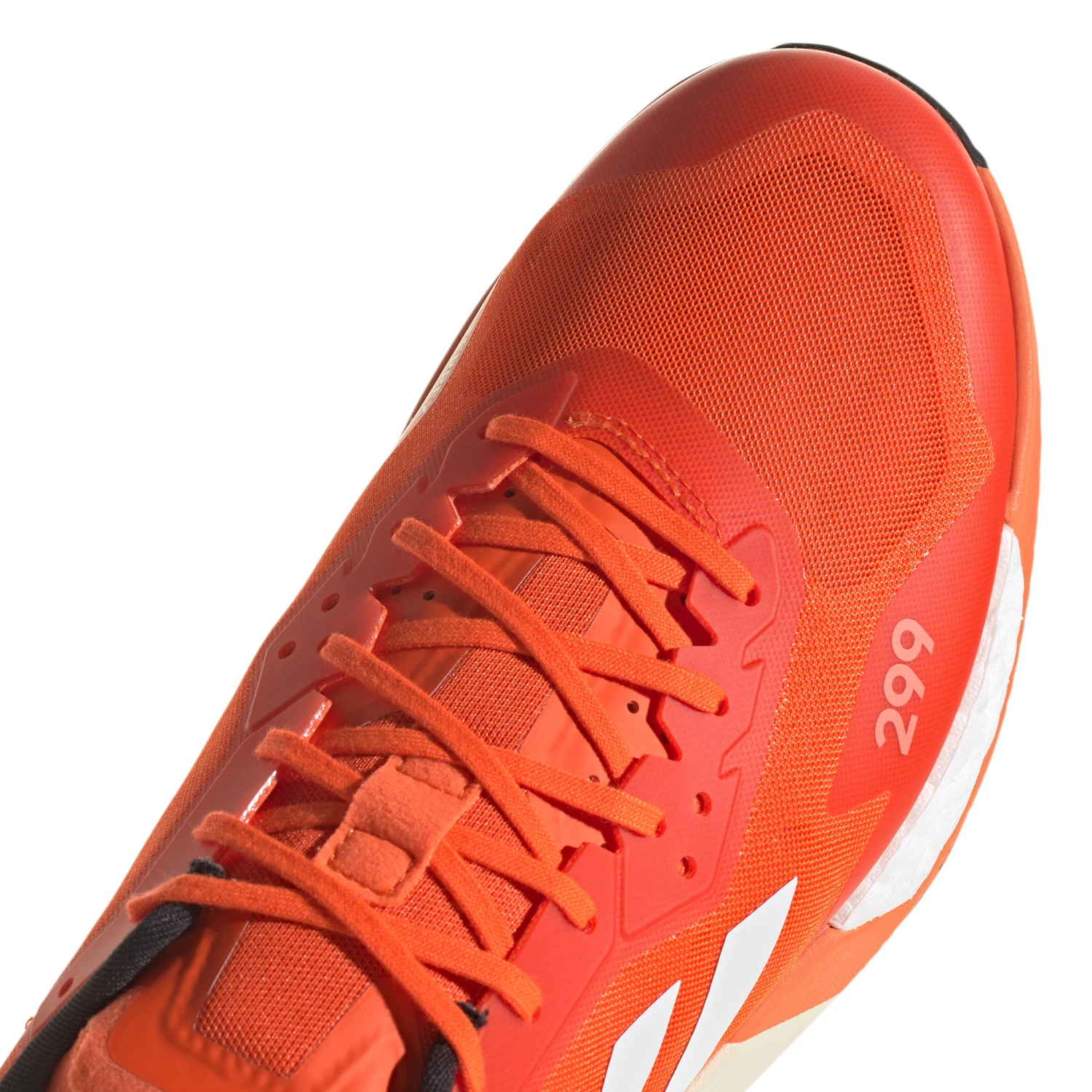 Adidas TERREX Men's Agravic Ultra 9 Adidas TERREX Men's Agravic Ultra - Image 7