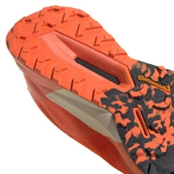 Adidas TERREX Men's Agravic Ultra 17 Adidas TERREX Men's Agravic Ultra -Footwear Store 3012259 001 pic8