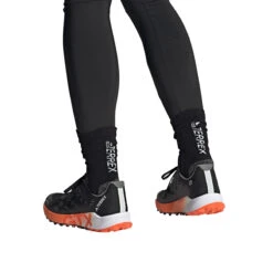 Adidas TERREX Men's Agravic Flow 2 GTX Shoes -Footwear Store 3012260 001 pic10