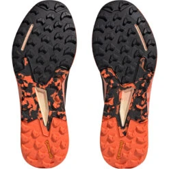 Adidas TERREX Men's Agravic Flow 2 GTX Shoes -Footwear Store 3012260 001 pic6