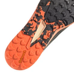 Adidas TERREX Men's Agravic Flow 2 GTX Shoes -Footwear Store 3012260 001 pic8