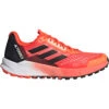 Adidas TERREX Men's Agravic Flow 2