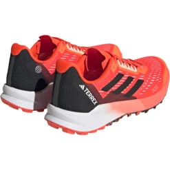 Adidas TERREX Men's Agravic Flow 2 -Footwear Store 3012261 001 pic3