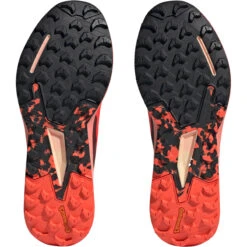 Adidas TERREX Men's Agravic Flow 2 -Footwear Store 3012261 001 pic6