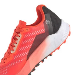 Adidas TERREX Men's Agravic Flow 2 -Footwear Store 3012261 001 pic7