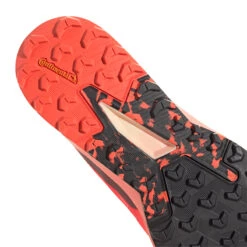 Adidas TERREX Men's Agravic Flow 2 -Footwear Store 3012261 001 pic8