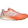 Adidas TERREX Men's Speed Ultra 2 Adidas TERREX Men's Speed Ultra -Footwear Store 3012262 001 pic1
