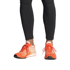 Adidas TERREX Men's Speed Ultra 21 Adidas TERREX Men's Speed Ultra -Footwear Store 3012262 001 pic10