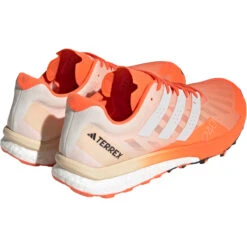 Adidas TERREX Men's Speed Ultra 14 Adidas TERREX Men's Speed Ultra -Footwear Store 3012262 001 pic3