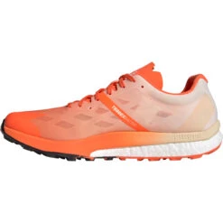 Adidas TERREX Men's Speed Ultra 15 Adidas TERREX Men's Speed Ultra -Footwear Store 3012262 001 pic4
