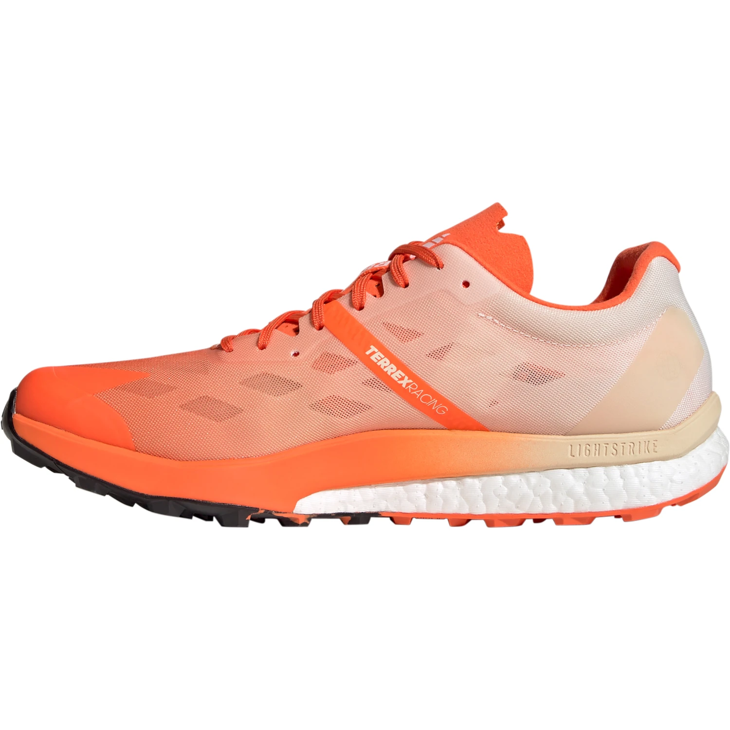 Adidas TERREX Men's Speed Ultra 6 Adidas TERREX Men's Speed Ultra - Image 4