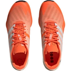 Adidas TERREX Men's Speed Ultra 16 Adidas TERREX Men's Speed Ultra -Footwear Store 3012262 001 pic5