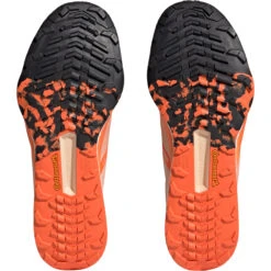 Adidas TERREX Men's Speed Ultra 17 Adidas TERREX Men's Speed Ultra -Footwear Store 3012262 001 pic6